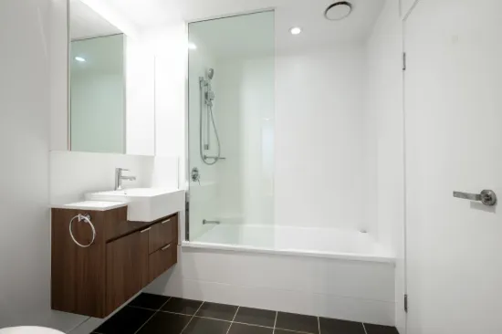 710/38 Helen Street, Teneriffe, Qld 4005-Image