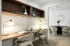 710/38 Helen Street, Teneriffe, Qld 4005-Image