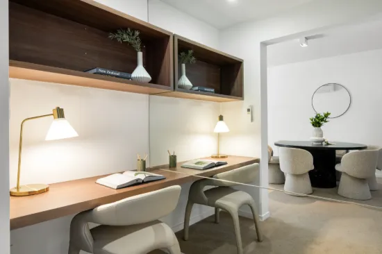 710/38 Helen Street, Teneriffe, Qld 4005-Image