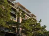710/38 Helen Street, Teneriffe, Qld 4005-Image