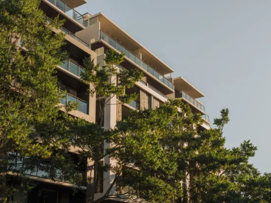 710/38 Helen Street, Teneriffe, Qld 4005-Image