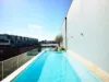 710/38 Helen Street, Teneriffe, Qld 4005-Image