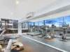 710/38 Helen Street, Teneriffe, Qld 4005-Image