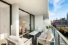 710/38 Helen Street, Teneriffe, Qld 4005-Image