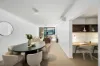 710/38 Helen Street, Teneriffe, Qld 4005-Image