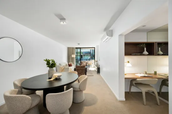 710/38 Helen Street, Teneriffe, Qld 4005-Image