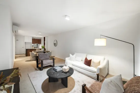 710/38 Helen Street, Teneriffe, Qld 4005-Image