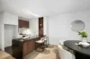 710/38 Helen Street, Teneriffe, Qld 4005-Image
