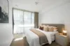 710/38 Helen Street, Teneriffe, Qld 4005-Image