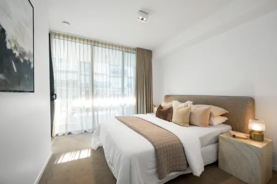 710/38 Helen Street, Teneriffe, Qld 4005-Image