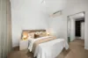 710/38 Helen Street, Teneriffe, Qld 4005-Image