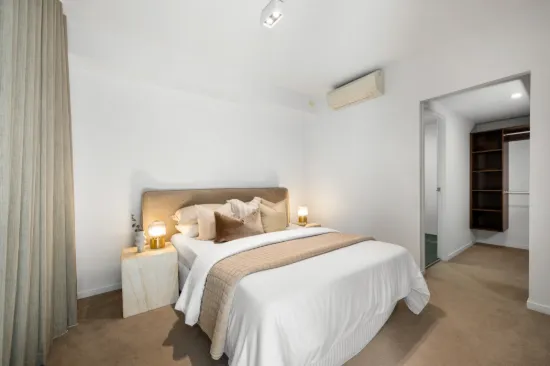 710/38 Helen Street, Teneriffe, Qld 4005-Image
