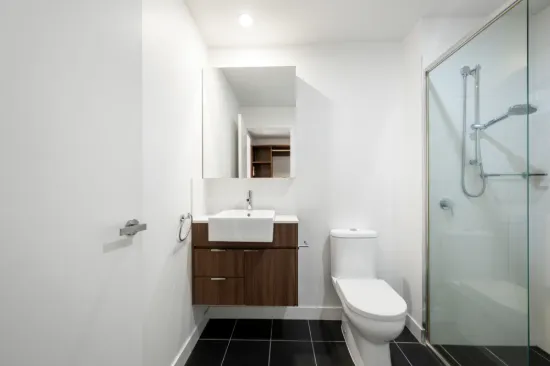 710/38 Helen Street, Teneriffe, Qld 4005-Image