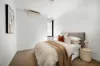 710/38 Helen Street, Teneriffe, Qld 4005-Image