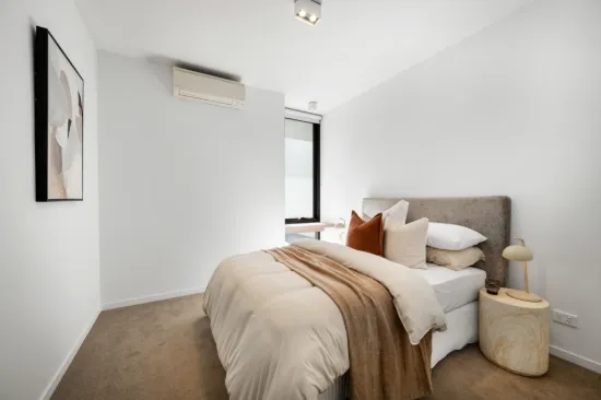 710/38 Helen Street, Teneriffe, Qld 4005-Image