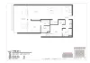 710/38 Helen Street, Teneriffe, Qld 4005-Floorplan