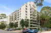 710/39 Orara Street, Waitara, NSW 2077