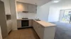 710/39 Orara Street, Waitara, NSW 2077-Image