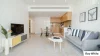 710/4 Saunders Close, Macquarie Park NSW 2113-Image