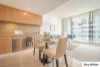 710/4 Saunders Close, Macquarie Park NSW 2113-Image