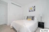 710/4 Saunders Close, Macquarie Park NSW 2113-Image