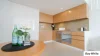 710/4 Saunders Close, Macquarie Park NSW 2113-Image