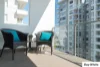710/4 Saunders Close, Macquarie Park NSW 2113-Image