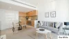 710/4 Saunders Close, Macquarie Park NSW 2113-Image