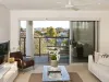 710/428 Hamilton Road, Chermside, Qld 4032