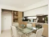 710/428 Hamilton Road, Chermside, Qld 4032-Image