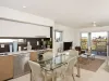 710/428 Hamilton Road, Chermside, Qld 4032-Image