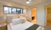 710/428 Hamilton Road, Chermside, Qld 4032-Image