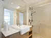 710/428 Hamilton Road, Chermside, Qld 4032-Image