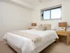 710/428 Hamilton Road, Chermside, Qld 4032-Image
