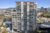 710/45 Boundary Street, South Brisbane, Qld 4101
