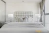 710/45 Boundary Street, South Brisbane, Qld 4101-Image