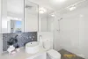 710/45 Boundary Street, South Brisbane, Qld 4101-Image