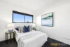 710/45 Boundary Street, South Brisbane, Qld 4101-Image