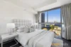 710/45 Boundary Street, South Brisbane, Qld 4101-Image