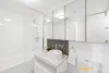 710/45 Boundary Street, South Brisbane, Qld 4101-Image