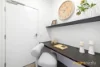 710/45 Boundary Street, South Brisbane, Qld 4101-Image