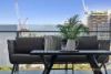 710/45 Boundary Street, South Brisbane, Qld 4101-Image