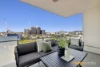 710/45 Boundary Street, South Brisbane, Qld 4101-Image