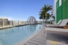 710/45 Boundary Street, South Brisbane, Qld 4101-Image