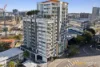 710/45 Boundary Street, South Brisbane, Qld 4101-Image