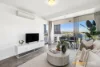 710/45 Boundary Street, South Brisbane, Qld 4101-Image