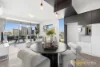 710/45 Boundary Street, South Brisbane, Qld 4101-Image