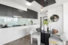 710/45 Boundary Street, South Brisbane, Qld 4101-Image