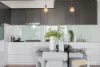 710/45 Boundary Street, South Brisbane, Qld 4101-Image