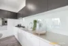 710/45 Boundary Street, South Brisbane, Qld 4101-Image